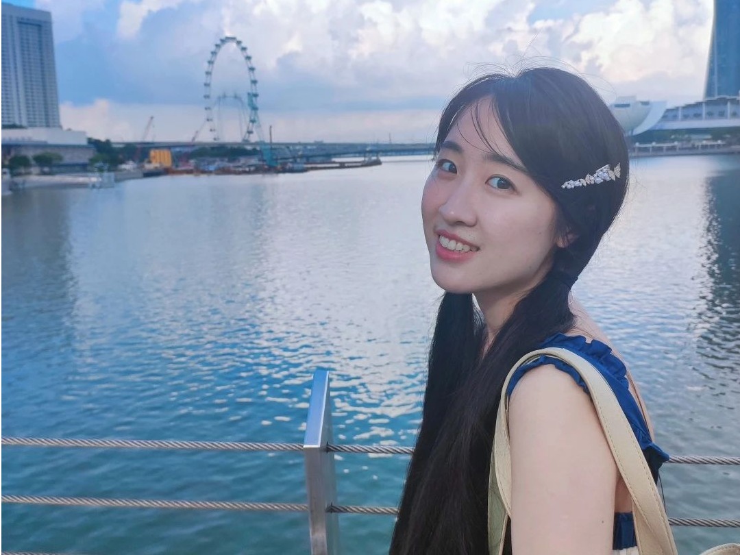 首页| 9001cc金沙集团以诚为本官网