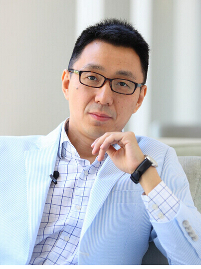 首页| 9001cc金沙集团以诚为本官网