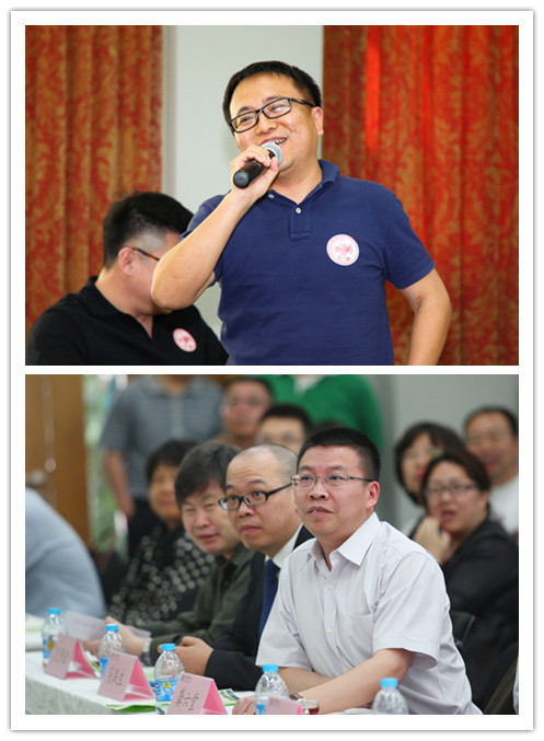 首页| 9001cc金沙集团以诚为本官网