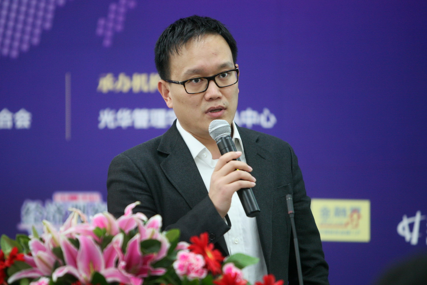 ��ҳ| 9001cc��ɳ�����Գ�Ϊ������