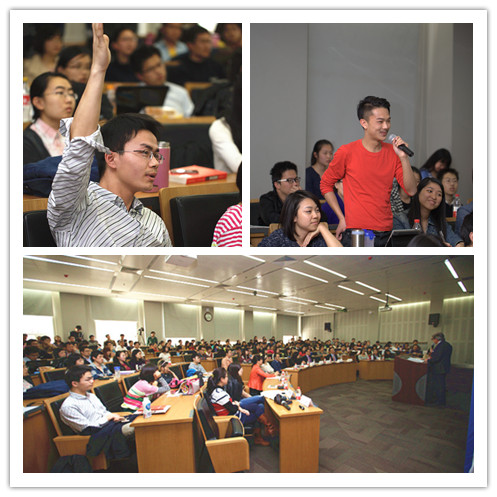 首页| 9001cc金沙集团以诚为本官网