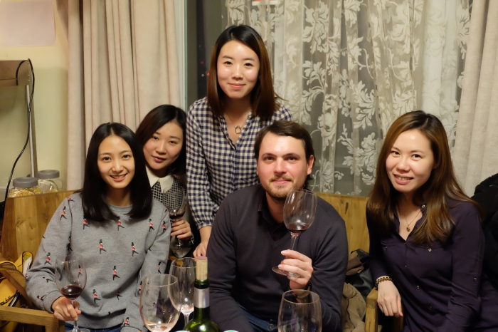 首页| 9001cc金沙集团以诚为本官网