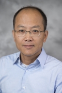 首页| 9001cc金沙集团以诚为本官网