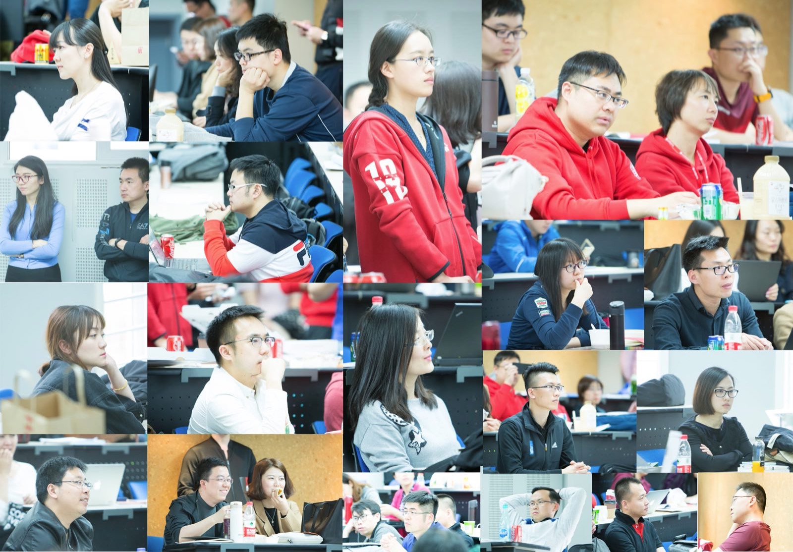 首页| 9001cc金沙集团以诚为本官网