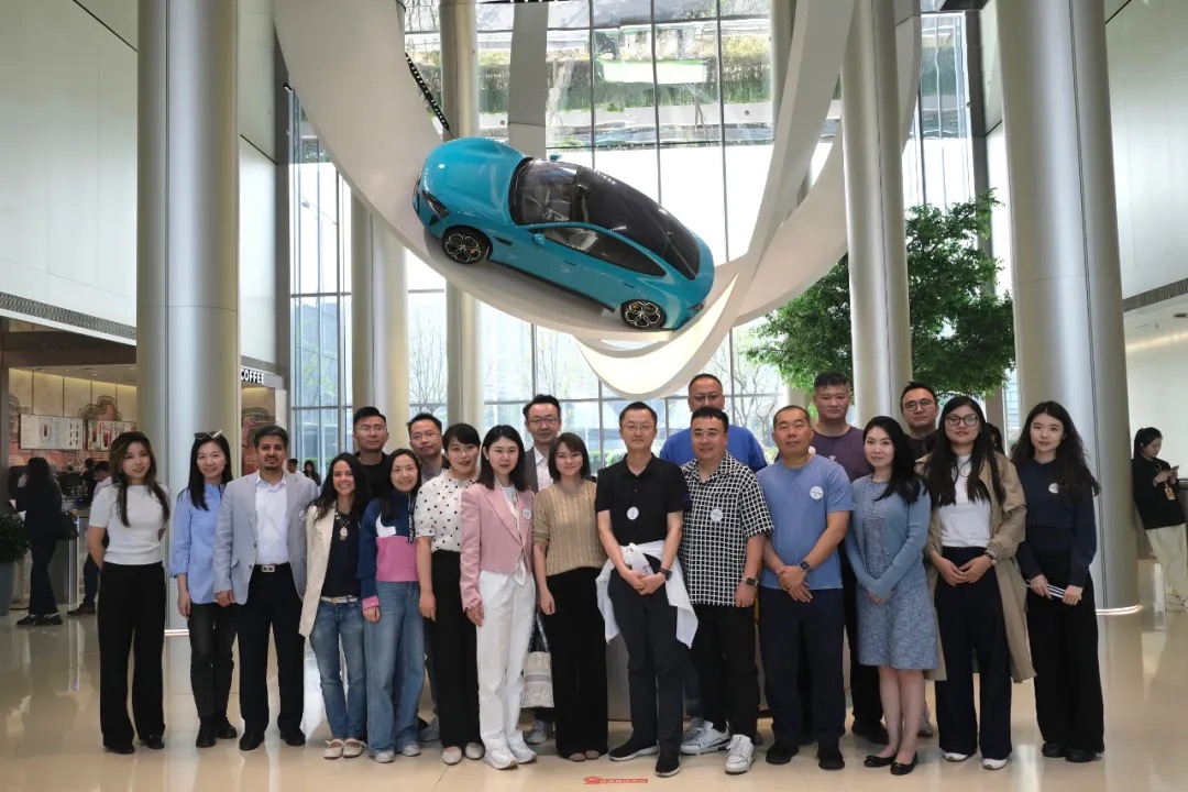 首页| 9001cc金沙集团以诚为本官网