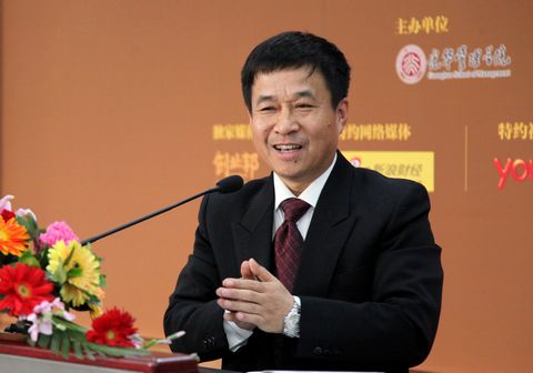 ��ҳ| 9001cc��ɳ�����Գ�Ϊ������