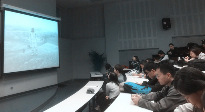 首页| 9001cc金沙集团以诚为本官网