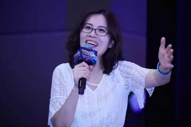 首页| 9001cc金沙集团以诚为本官网