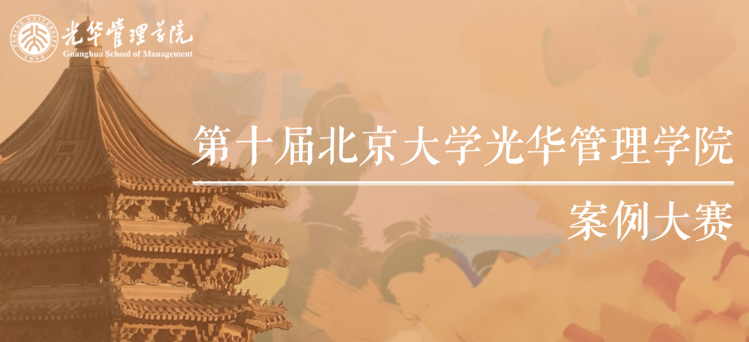 5BF0EF68B19DC73504976020290_57E12015_789BD