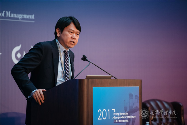 首页| 9001cc金沙集团以诚为本官网