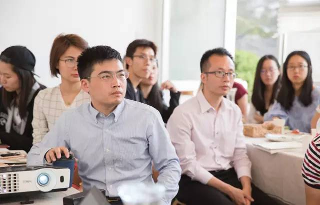 首页| 9001cc金沙集团以诚为本官网