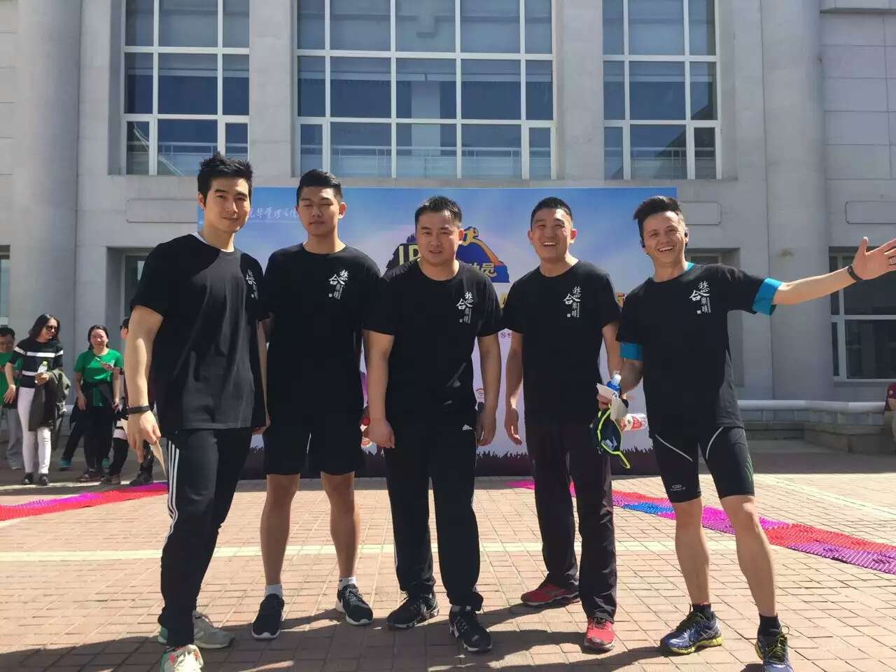 首页| 9001cc金沙集团以诚为本官网