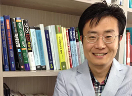 首页| 9001cc金沙集团以诚为本官网