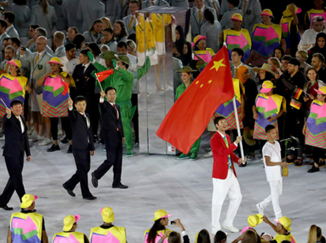 首页| 9001cc金沙集团以诚为本官网