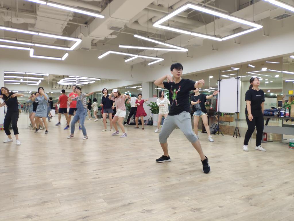 首页| 9001cc金沙集团以诚为本官网