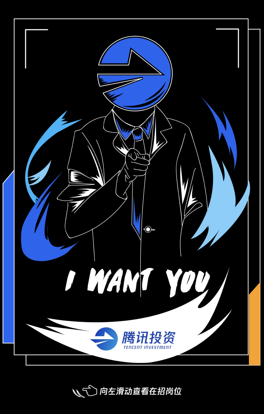 38143348999B6A3E6110DEFE3F3_0E0B99AC_78A59