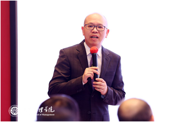 首页| 9001cc金沙集团以诚为本官网