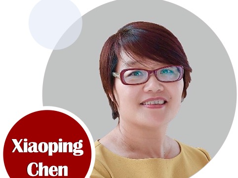 首页| 9001cc金沙集团以诚为本官网