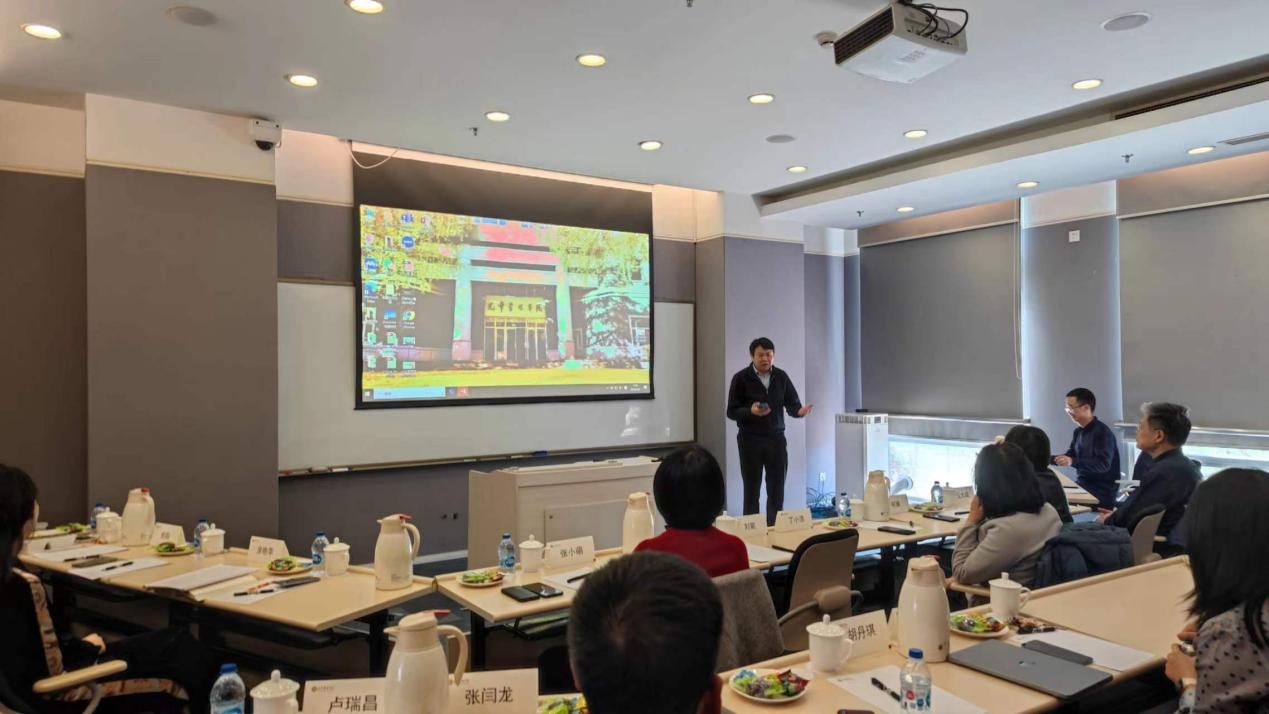 首页| 9001cc金沙集团以诚为本官网