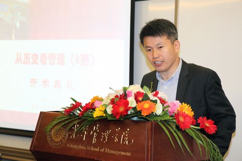 首页| 9001cc金沙集团以诚为本官网