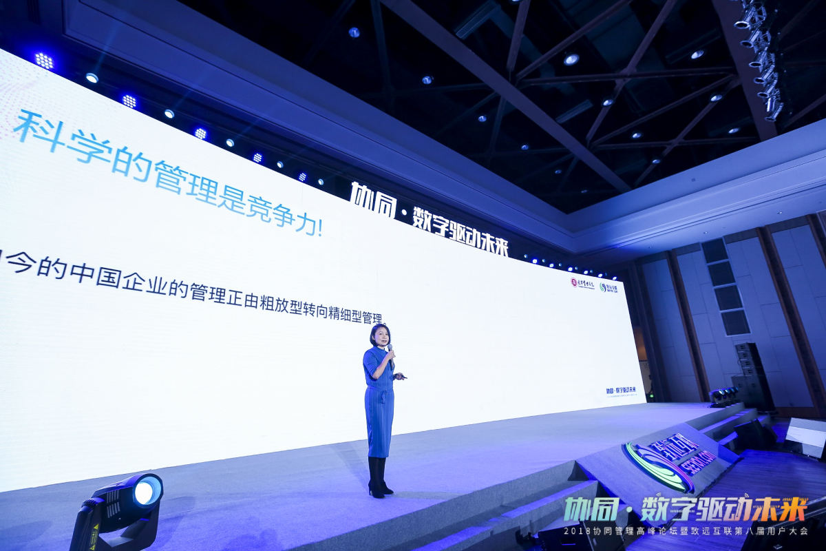 0D0B7BD0BF337687A00CD30ED09_ED388829_224FF Ê×Ò³| 9001cc½ðɳ¼¯ÍÅÒÔ³ÏΪ±¾¹ÙÍø