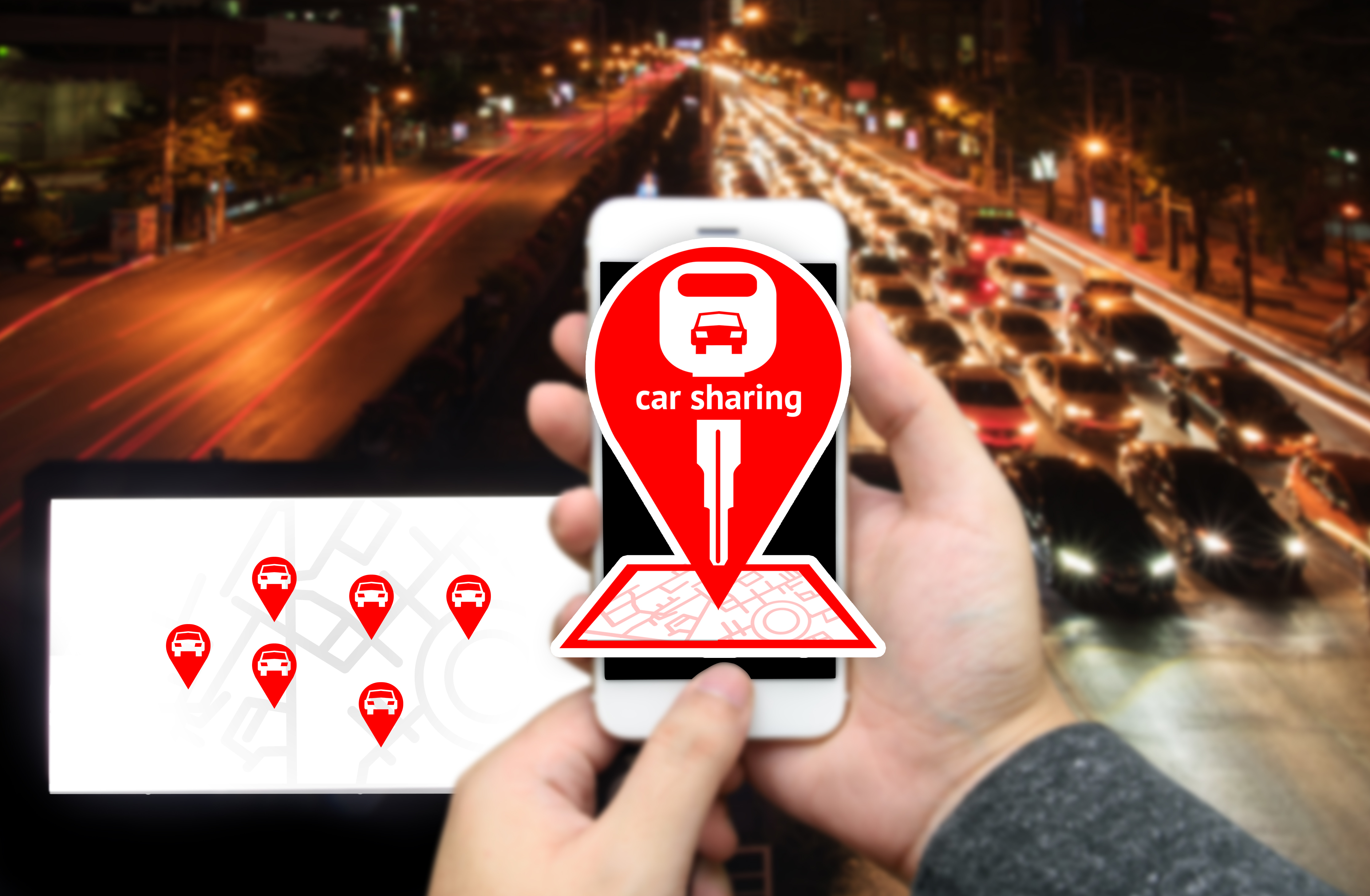 首页| 9001cc金沙集团以诚为本官网