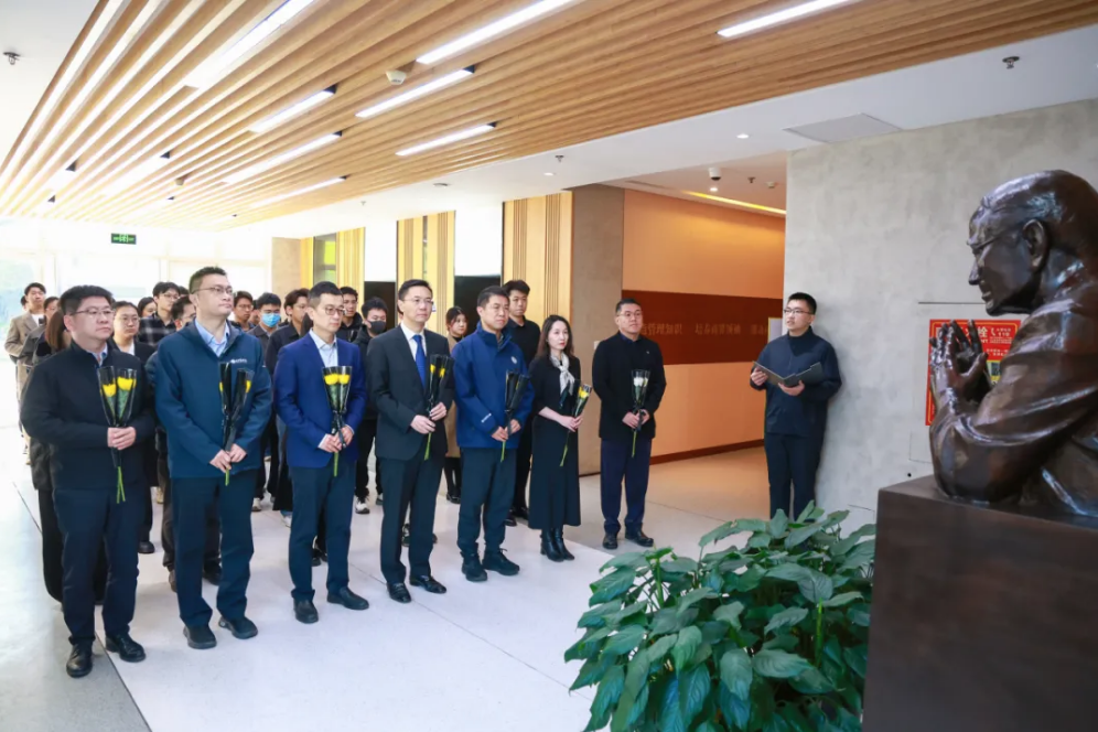 ��ҳ| 9001cc��ɳ�����Գ�Ϊ������