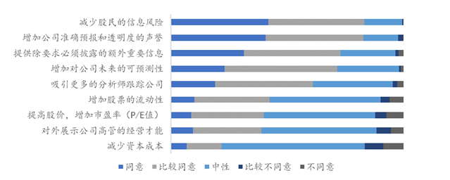 02039A8330DE2F2034339113AF3_71BB9399_A393