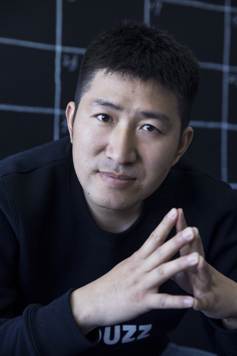 首页| 9001cc金沙集团以诚为本官网