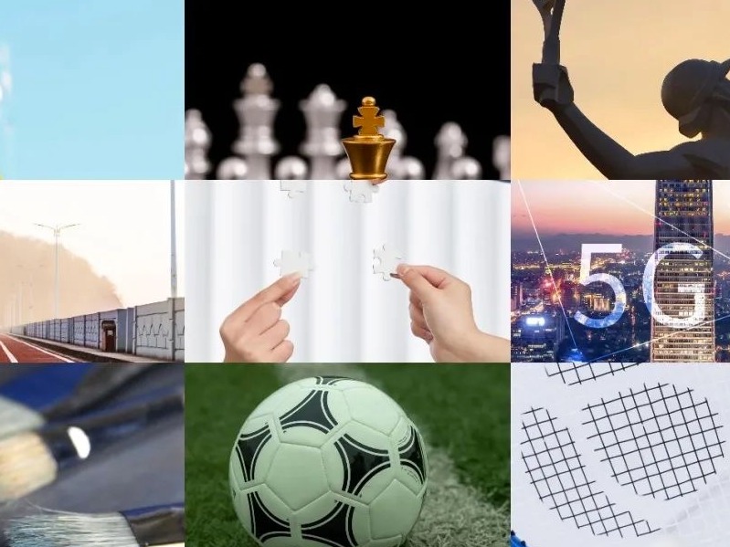 首页| 9001cc金沙集团以诚为本官网