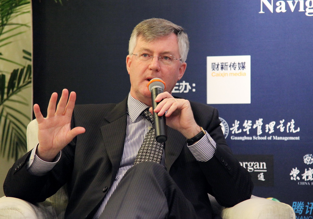 首页| 9001cc金沙集团以诚为本官网