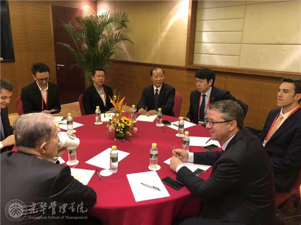 首页| 9001cc金沙集团以诚为本官网