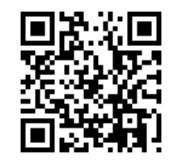 ��ҳ| 9001cc��ɳ�����Գ�Ϊ������