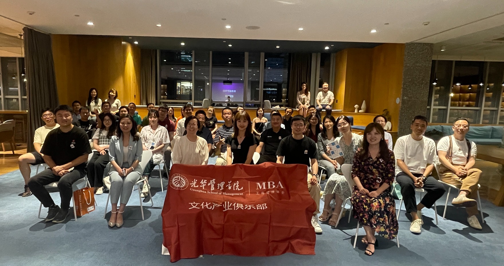 首页| 9001cc金沙集团以诚为本官网