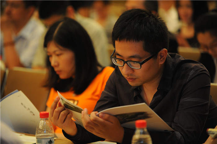 首页| 9001cc金沙集团以诚为本官网