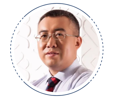 首页| 9001cc金沙集团以诚为本官网