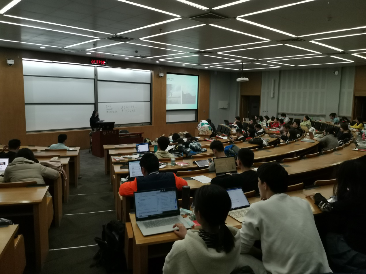 首页| 9001cc金沙集团以诚为本官网