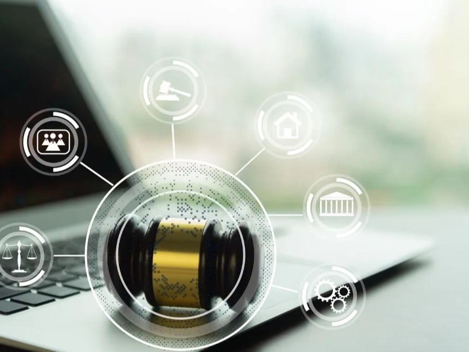 首页| 9001cc金沙集团以诚为本官网