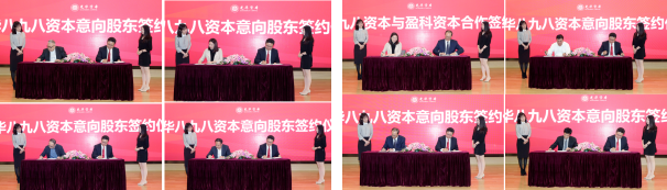 首页| 9001cc金沙集团以诚为本官网