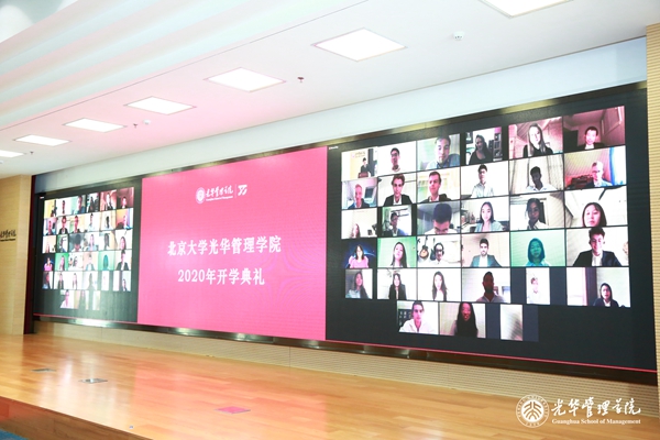 77E002123723D0E90D0731FF0FA_1748A135_30C91.jpg?e=