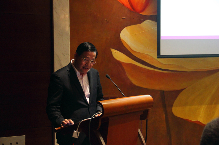 首页| 9001cc金沙集团以诚为本官网