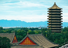 首页| 9001cc金沙集团以诚为本官网