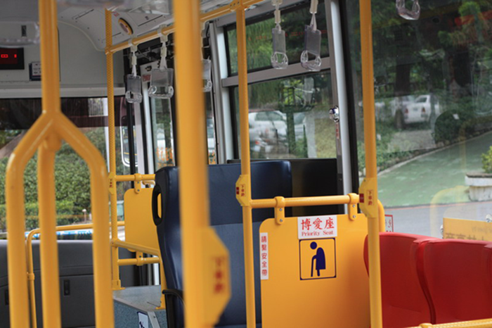 首页| 9001cc金沙集团以诚为本官网