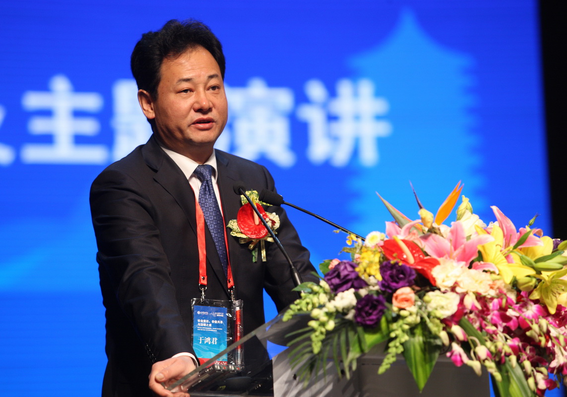 ��ҳ| 9001cc��ɳ�����Գ�Ϊ������