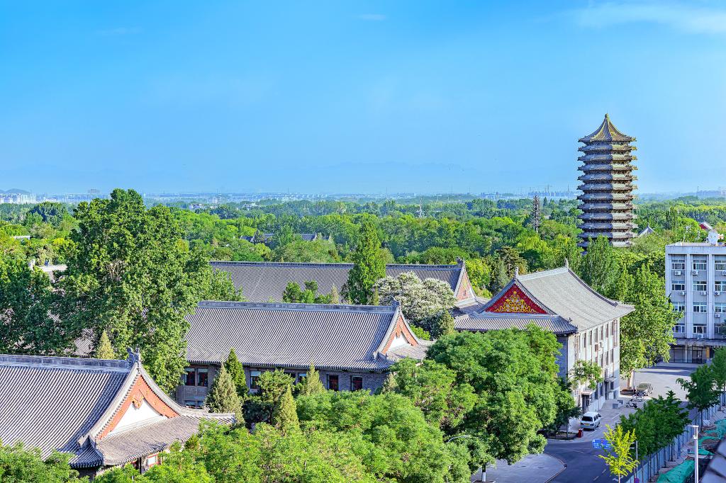 829D5BDE0DD9784E39EF51B2451_A7B50FEE_2DF43