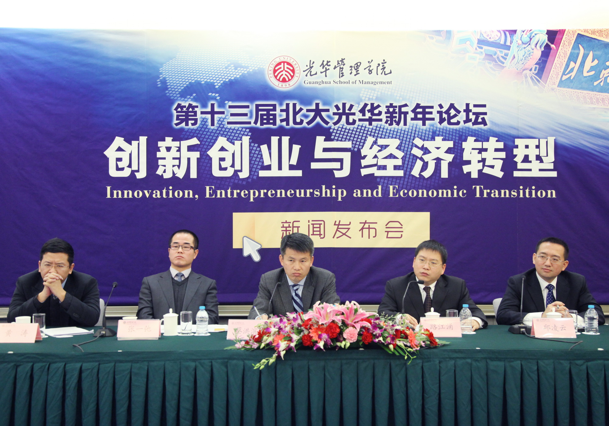 ��ҳ| 9001cc��ɳ�����Գ�Ϊ������