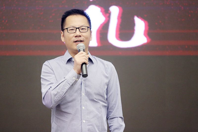 首页| 9001cc金沙集团以诚为本官网