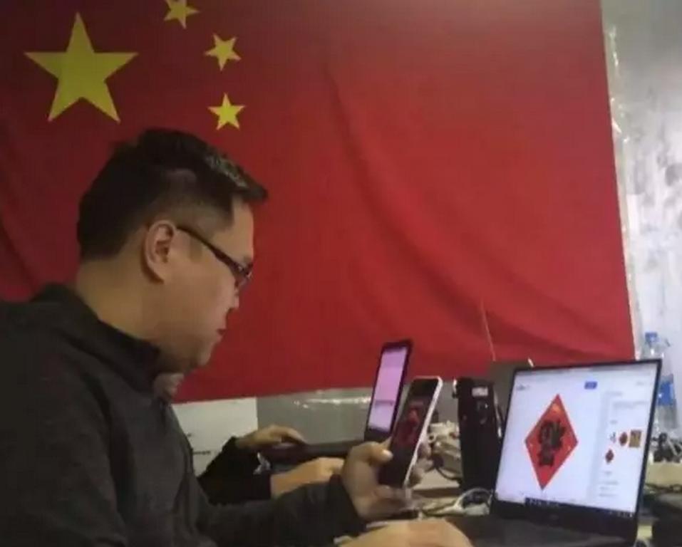 首页| 9001cc金沙集团以诚为本官网