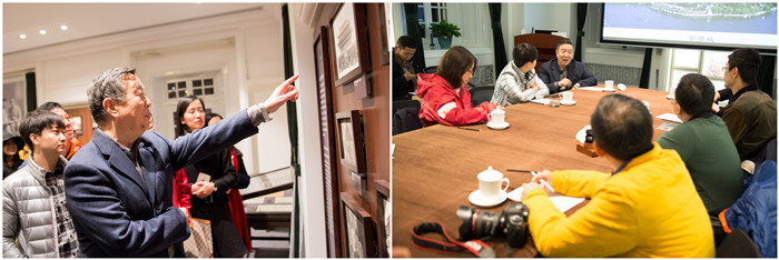 首页| 9001cc金沙集团以诚为本官网