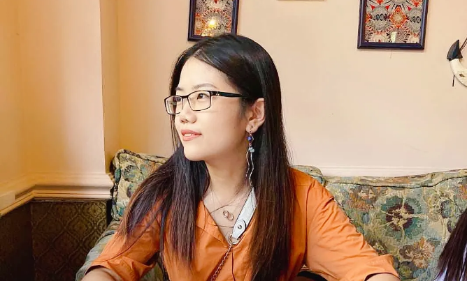 ��ҳ| 9001cc��ɳ�����Գ�Ϊ������